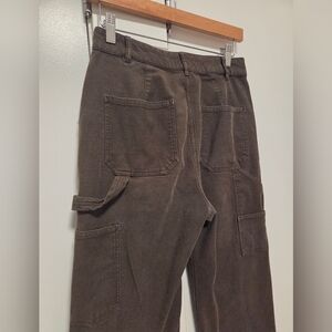 Wilfred Free Brennan Pant